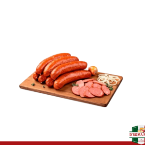 Calabresa ITABOM